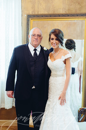 JIP-Ward-Wedding-182