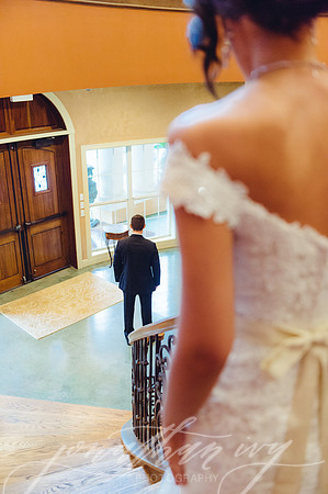 JIP-Ward-Wedding-116