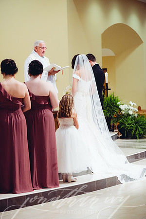 JIP-Ward-Wedding-270