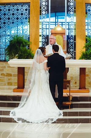 JIP-Ward-Wedding-266