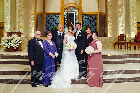 JIP-Ward-Wedding-345