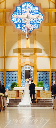 JIP-Ward-Wedding-312
