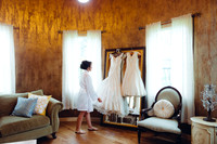 JIP-Ward-Wedding-005