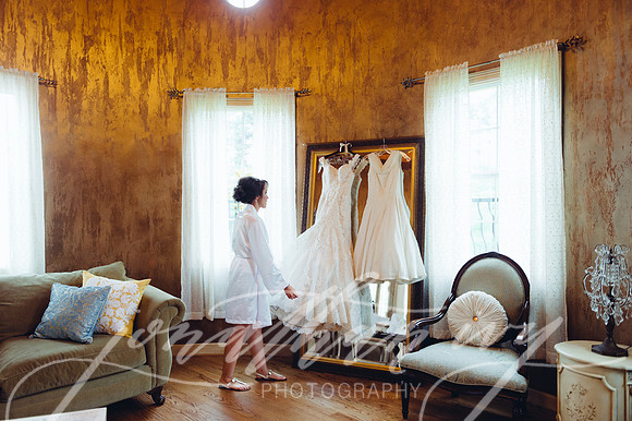 JIP-Ward-Wedding-005