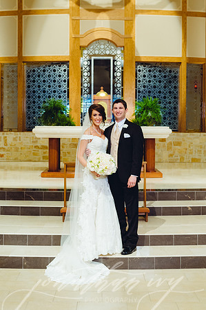JIP-Ward-Wedding-378