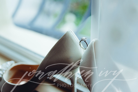 JIP-Ward-Wedding-019