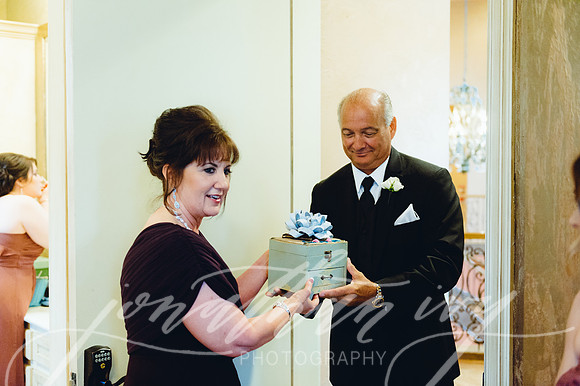 JIP-Ward-Wedding-093
