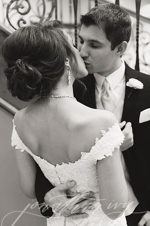 JIP-Ward-Wedding-150