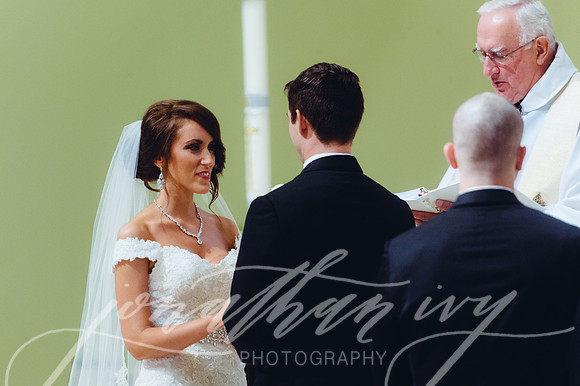 JIP-Ward-Wedding-302
