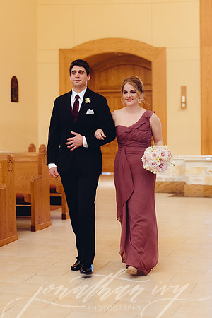 JIP-Ward-Wedding-231