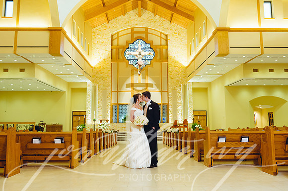 JIP-Ward-Wedding-384