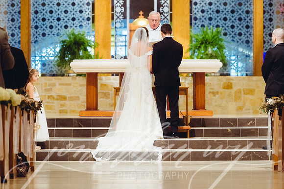JIP-Ward-Wedding-311