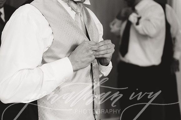 JIP-Ward-Wedding-047