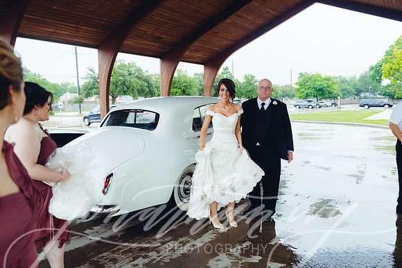 JIP-Ward-Wedding-202