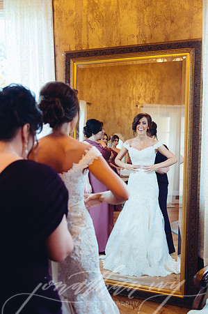JIP-Ward-Wedding-026