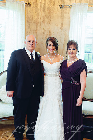 JIP-Ward-Wedding-183