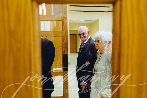 JIP-Ward-Wedding-211