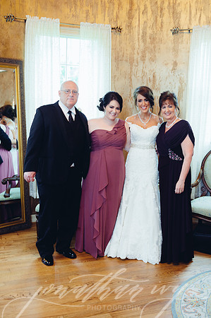 JIP-Ward-Wedding-185