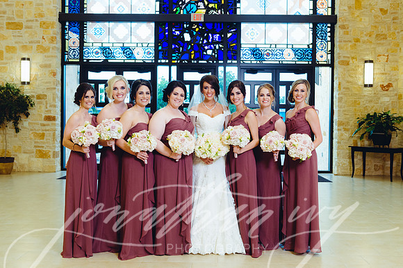 JIP-Ward-Wedding-396