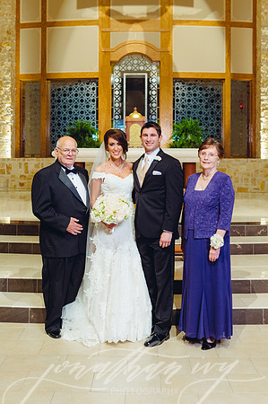 JIP-Ward-Wedding-346