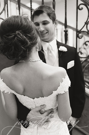 JIP-Ward-Wedding-149