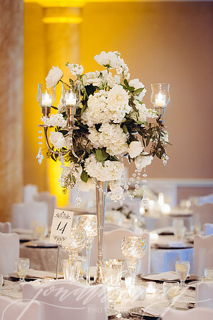 JIP-Ward-Wedding-438