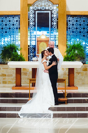 JIP-Ward-Wedding-317