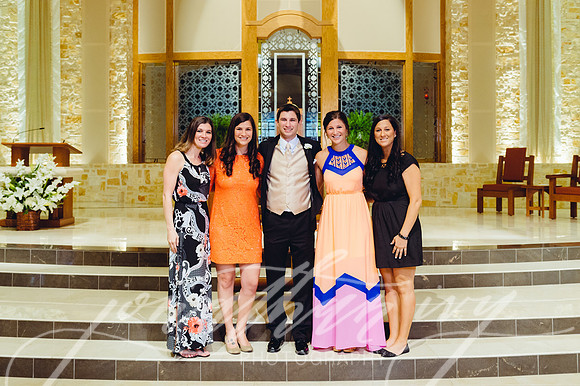 JIP-Ward-Wedding-371