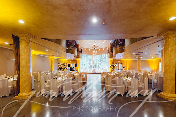 JIP-Ward-Wedding-434