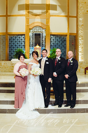 JIP-Ward-Wedding-376