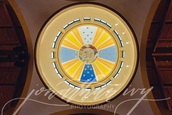 JIP-Ward-Wedding-189