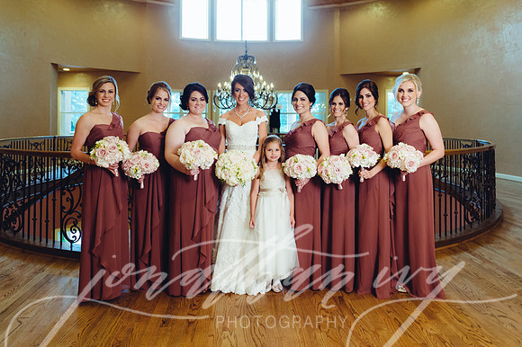 JIP-Ward-Wedding-153