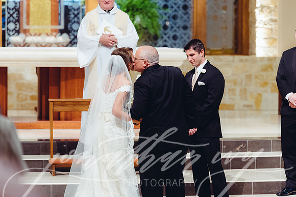 JIP-Ward-Wedding-259