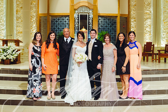 JIP-Ward-Wedding-364