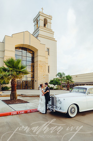 JIP-Ward-Wedding-407