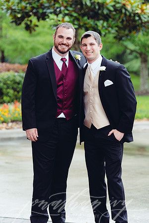 JIP-Ward-Wedding-066