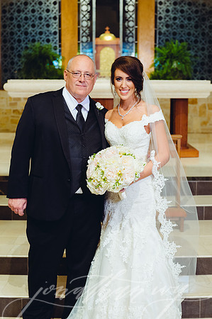 JIP-Ward-Wedding-357