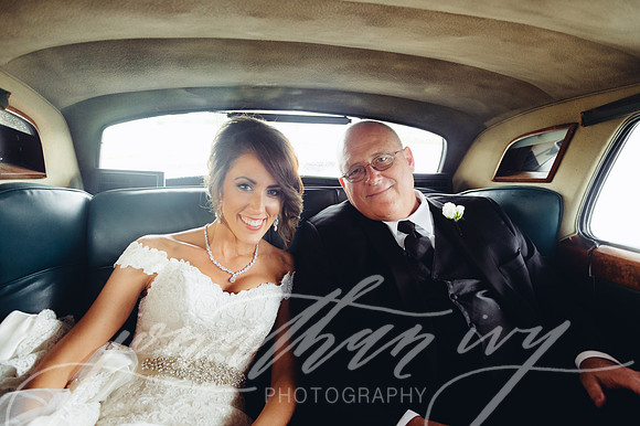 JIP-Ward-Wedding-199