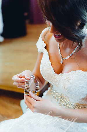 JIP-Ward-Wedding-107