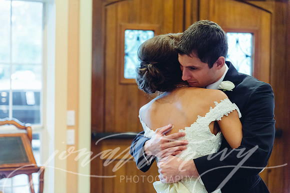 JIP-Ward-Wedding-139