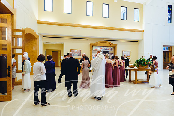 JIP-Ward-Wedding-210