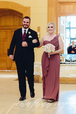 JIP-Ward-Wedding-224