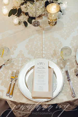 JIP-Ward-Wedding-425