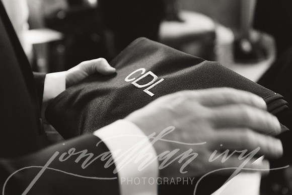 JIP-Ward-Wedding-053