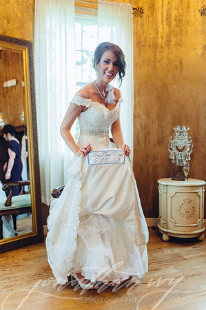 JIP-Ward-Wedding-042