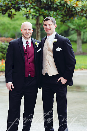 JIP-Ward-Wedding-062