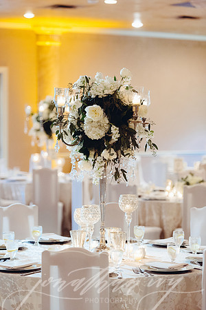 JIP-Ward-Wedding-429