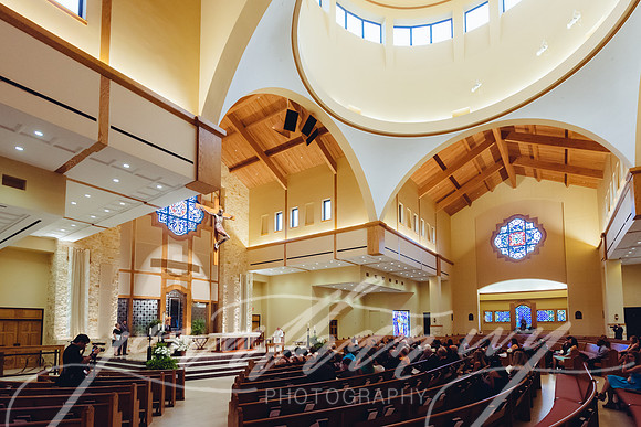 JIP-Ward-Wedding-271