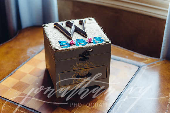 JIP-Ward-Wedding-087