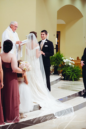 JIP-Ward-Wedding-309